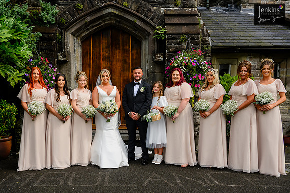 216 Zara & Mathew_wedding-z