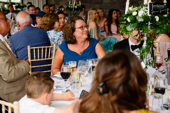 599- Hannah & Phil wedding-z
