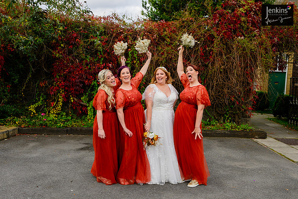 677 _Tracey & Alex_wedding-z