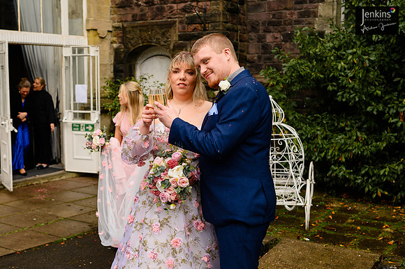 270_Sean & Isabella-z