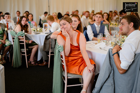 599 Nim & Harry_wedding-z