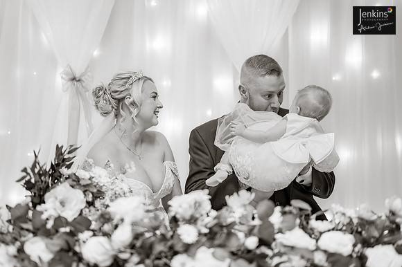 345- Megan & Danny- The-Plough-Hotel_