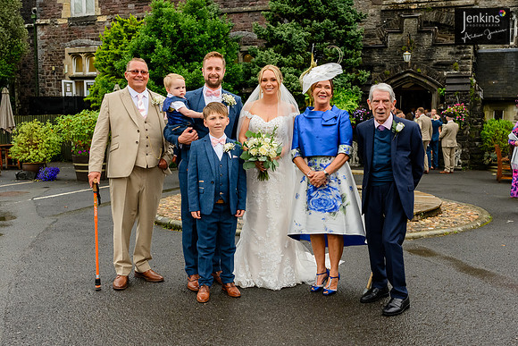 472- Hannah & Phil wedding-z