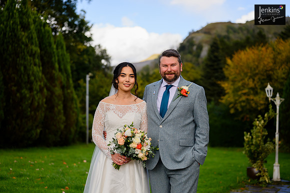 536_ Paula & Dan_wedding-z