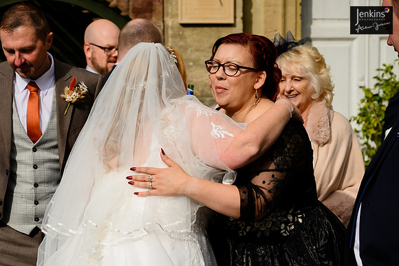 502 _Tracey & Alex_wedding-z