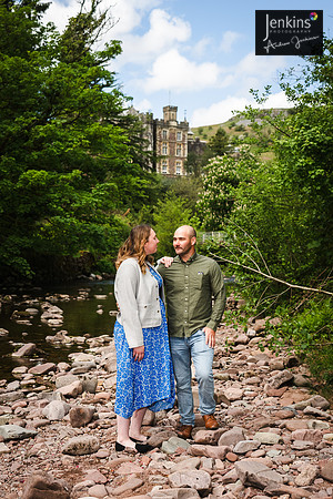 60 Niamh & michael-z