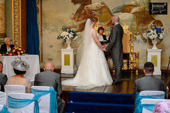 262_Mathew & Chrissily_wedding-z