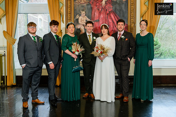 453_Aled & Gemma-z