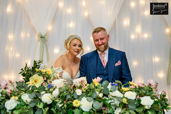 333- Megan & Danny- The-Plough-Hotel_