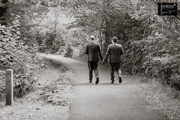 420 Jon & Rob_wedding-z