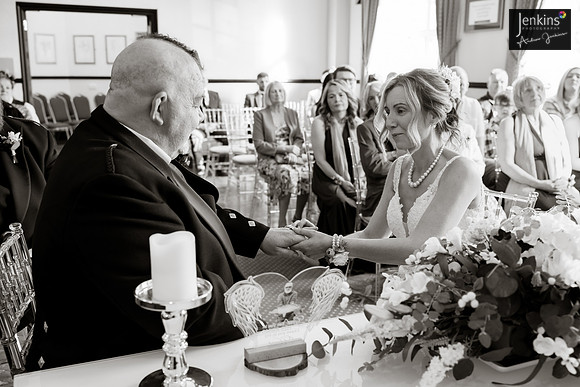 224-Sally- Gareth-wedding-z