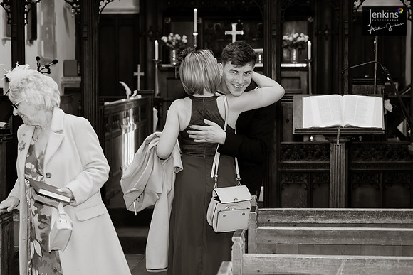 172- Holly & Leon-z
