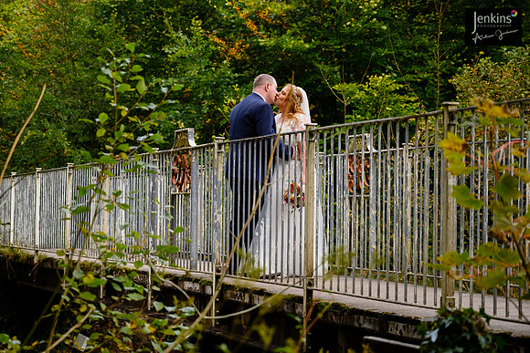 633 _Tracey & Alex_wedding-z