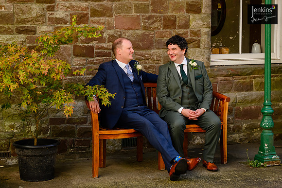 633 Jon & Rob_wedding-z