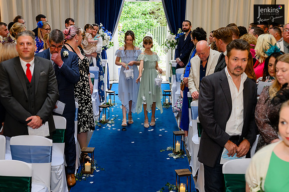 160 Jon & Rob_wedding-z