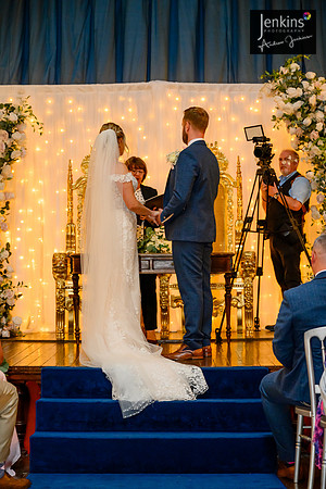 248- Hannah & Phil wedding-z