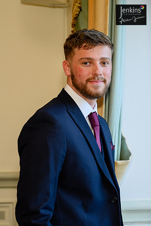 056_Jamie_Jonathan-z