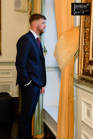053_Jamie_Jonathan-z
