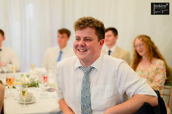 616 Nim & Harry_wedding-z