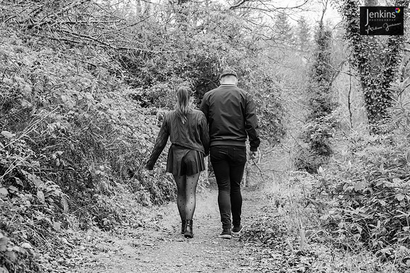 68- Holly & Leon-z