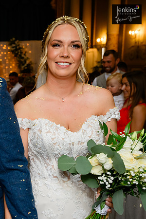 369- Hannah & Phil wedding-z