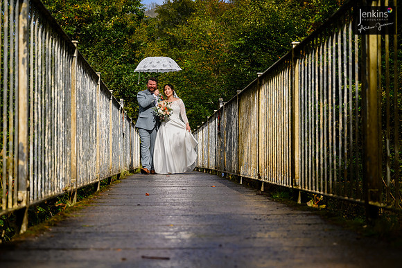 511_ Paula & Dan_wedding-z