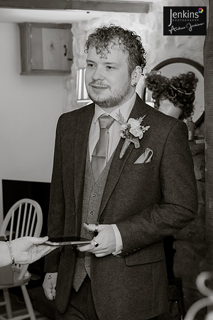 113 _Lisa & Andy_wedding-z