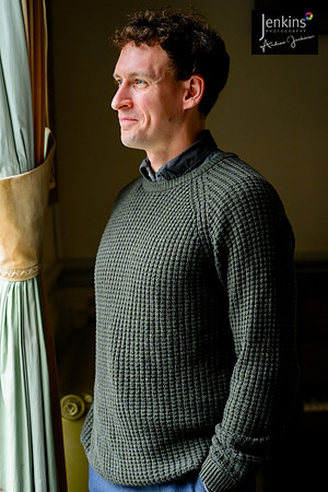 014_ Gemma & Aled-pre shoot-z