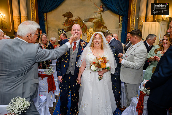 463 _Tracey & Alex_wedding-z