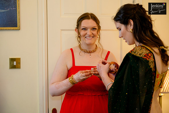 053- Alison & Girish - wedding-z