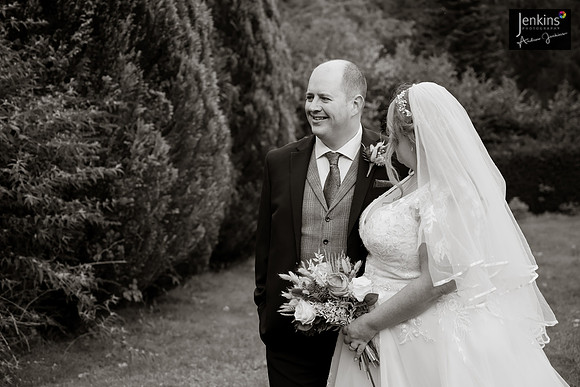 644 _Tracey & Alex_wedding-z
