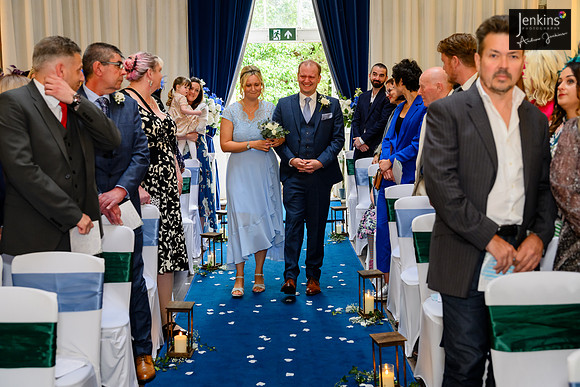 164 Jon & Rob_wedding-z