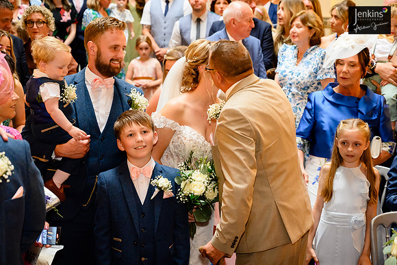 343- Hannah & Phil wedding-z