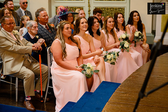 317- Hannah & Phil wedding-z