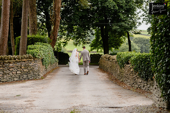 526 Nim & Harry_wedding-z