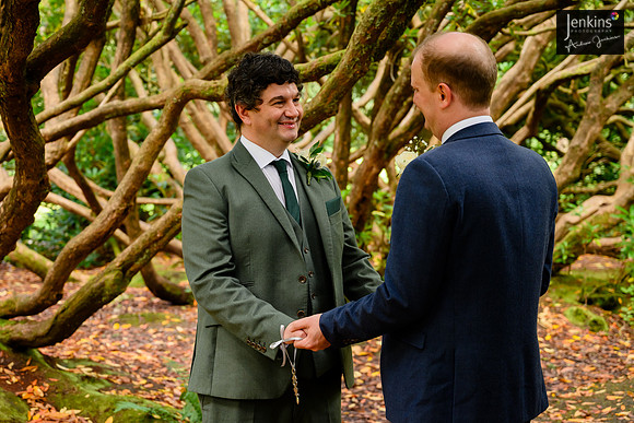 433 Jon & Rob_wedding-z