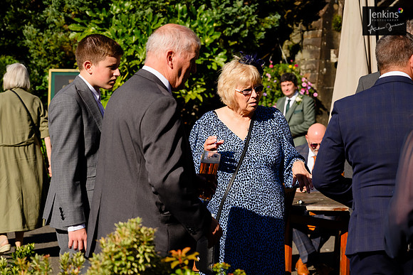 620 Jon & Rob_wedding-z