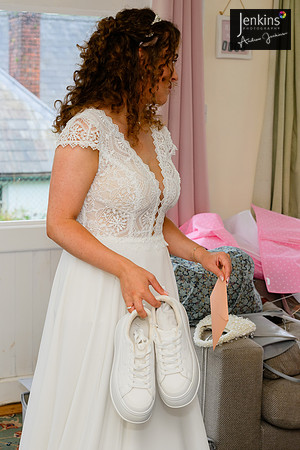 063 Lizzie & Peter_wedding-z