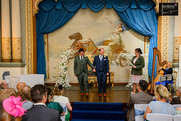 341 Jon & Rob_wedding-z