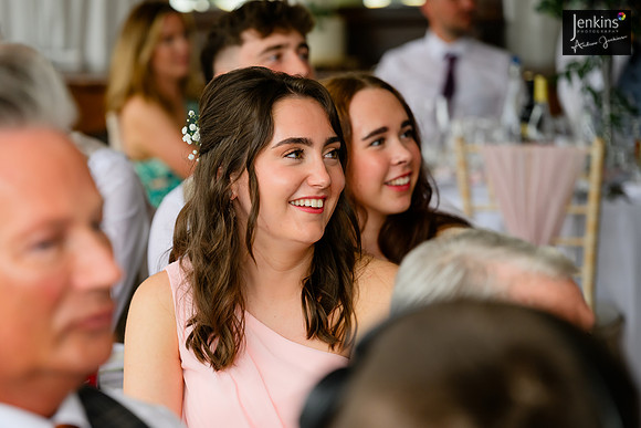 607- Hannah & Phil wedding-z