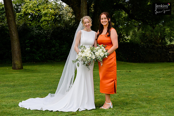377 Nim & Harry_wedding-z