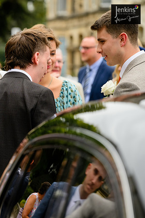 326 Nim & Harry_wedding-z