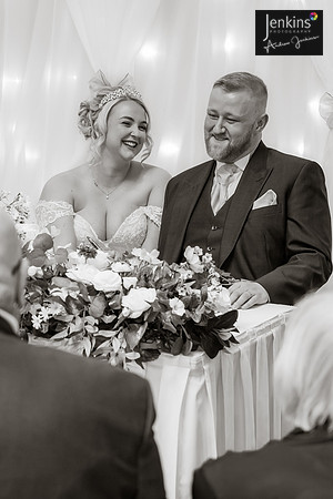 344- Megan & Danny- The-Plough-Hotel_