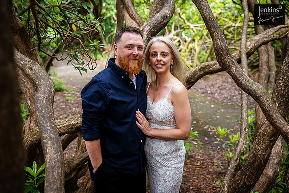 Aled & Christina- pre wedding - 77_
