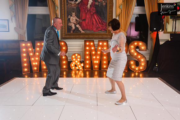 710_Mathew & Chrissily_wedding-z