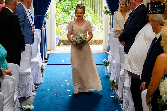 279 Zara & Mathew_wedding-z