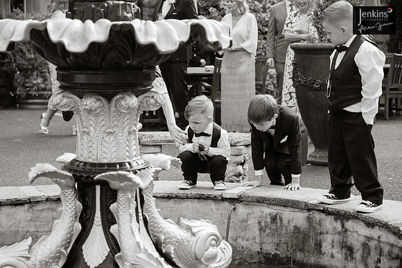 111 Zara & Mathew_wedding-z