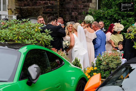 452 Zara & Mathew_wedding-z