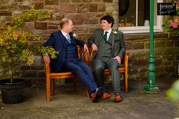 635 Jon & Rob_wedding-z