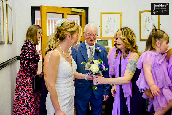 121-Sally- Gareth-wedding-z